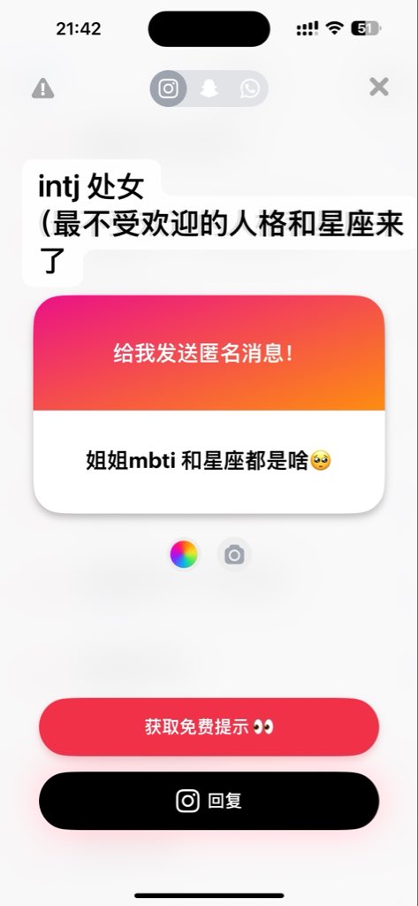 post_image