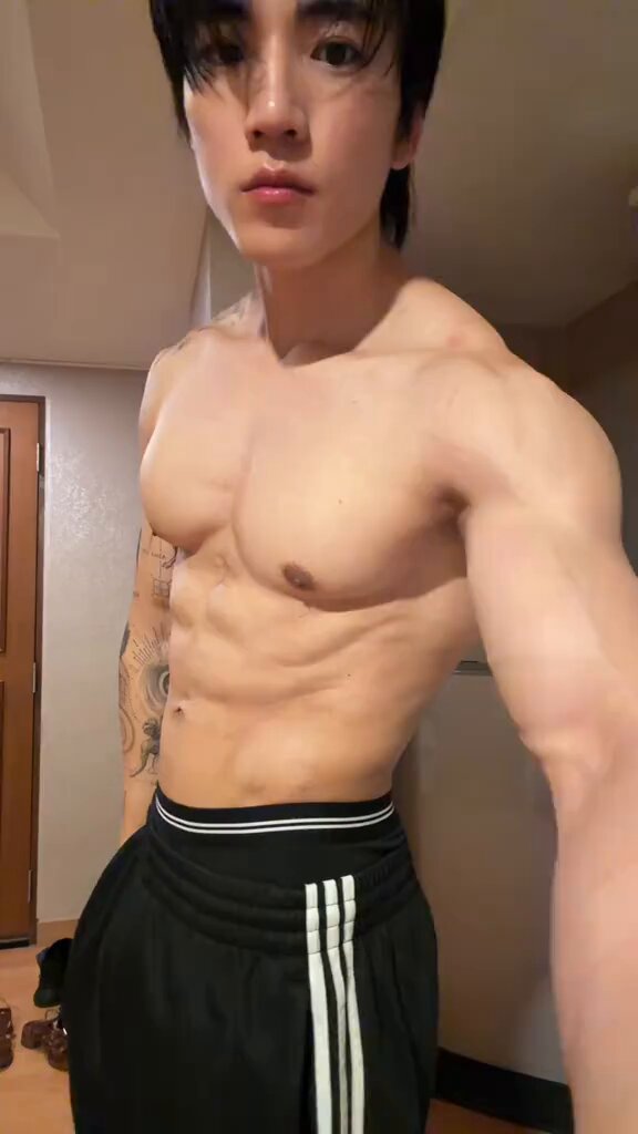 post_video_thumb