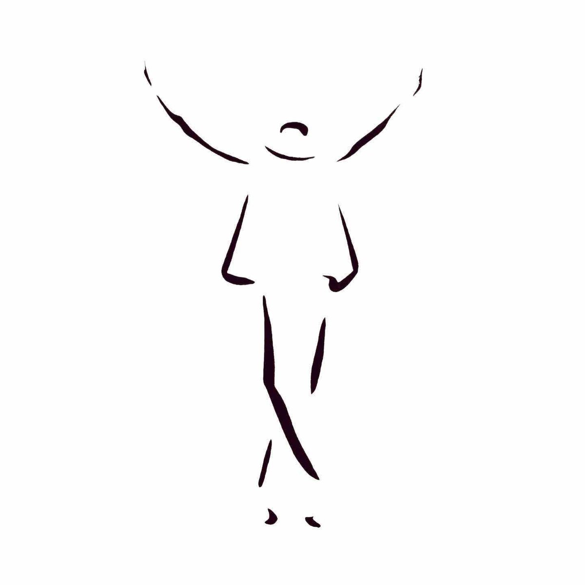 post_image