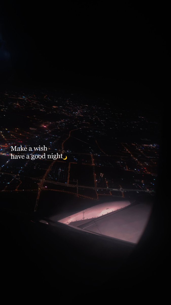 post_image