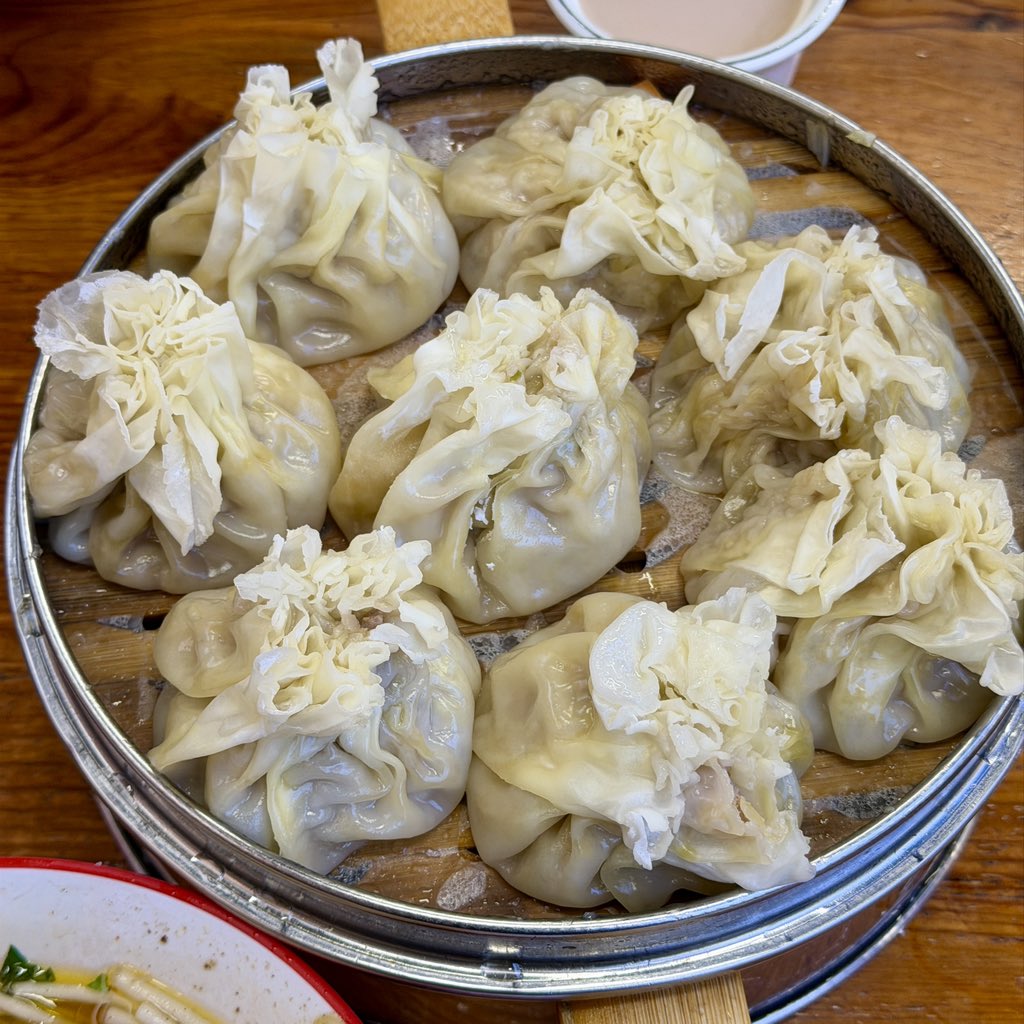 post_image