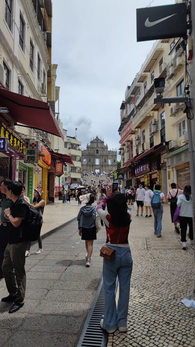 post_image