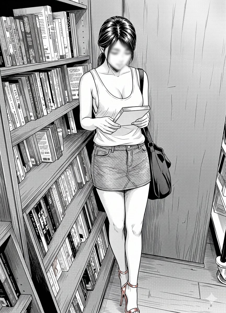 post_image
