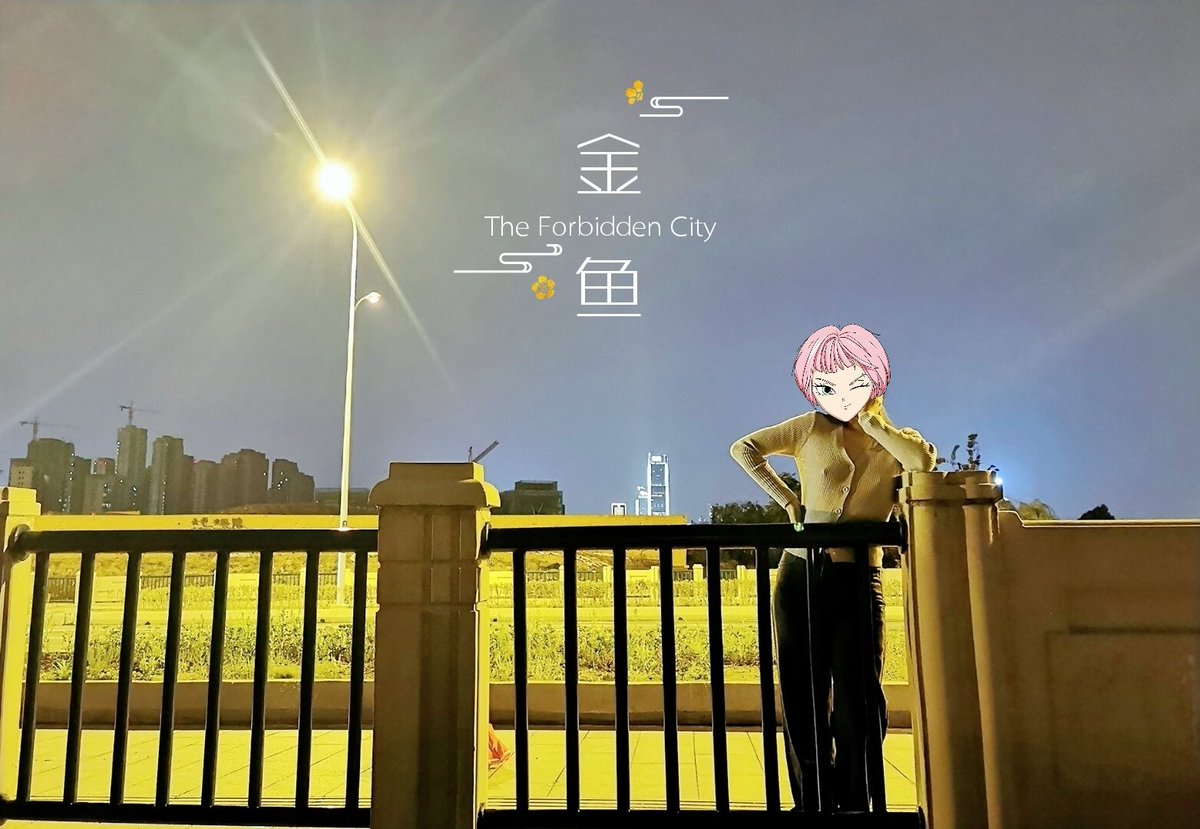 post_image