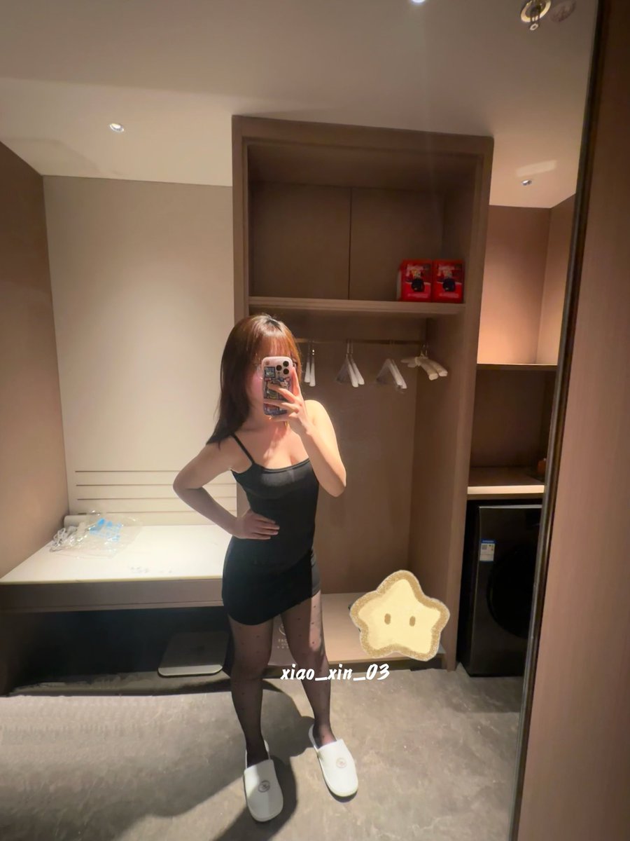 post_image