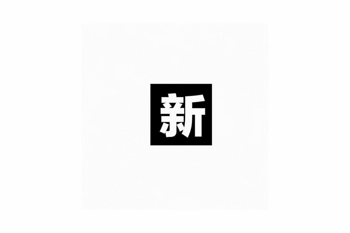post_image