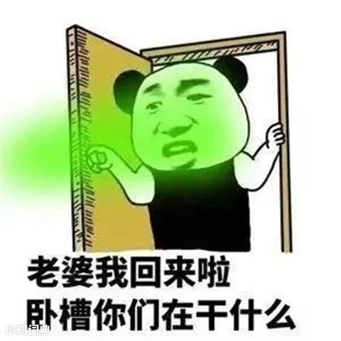 post_image