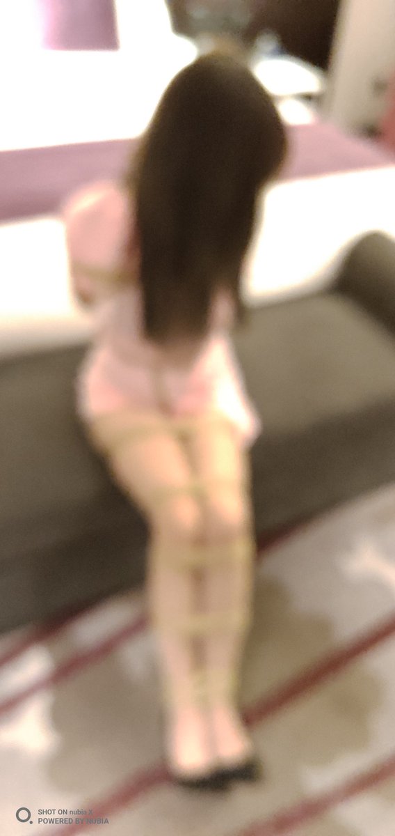 post_image