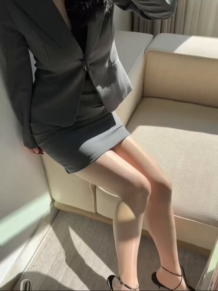 post_video_thumb