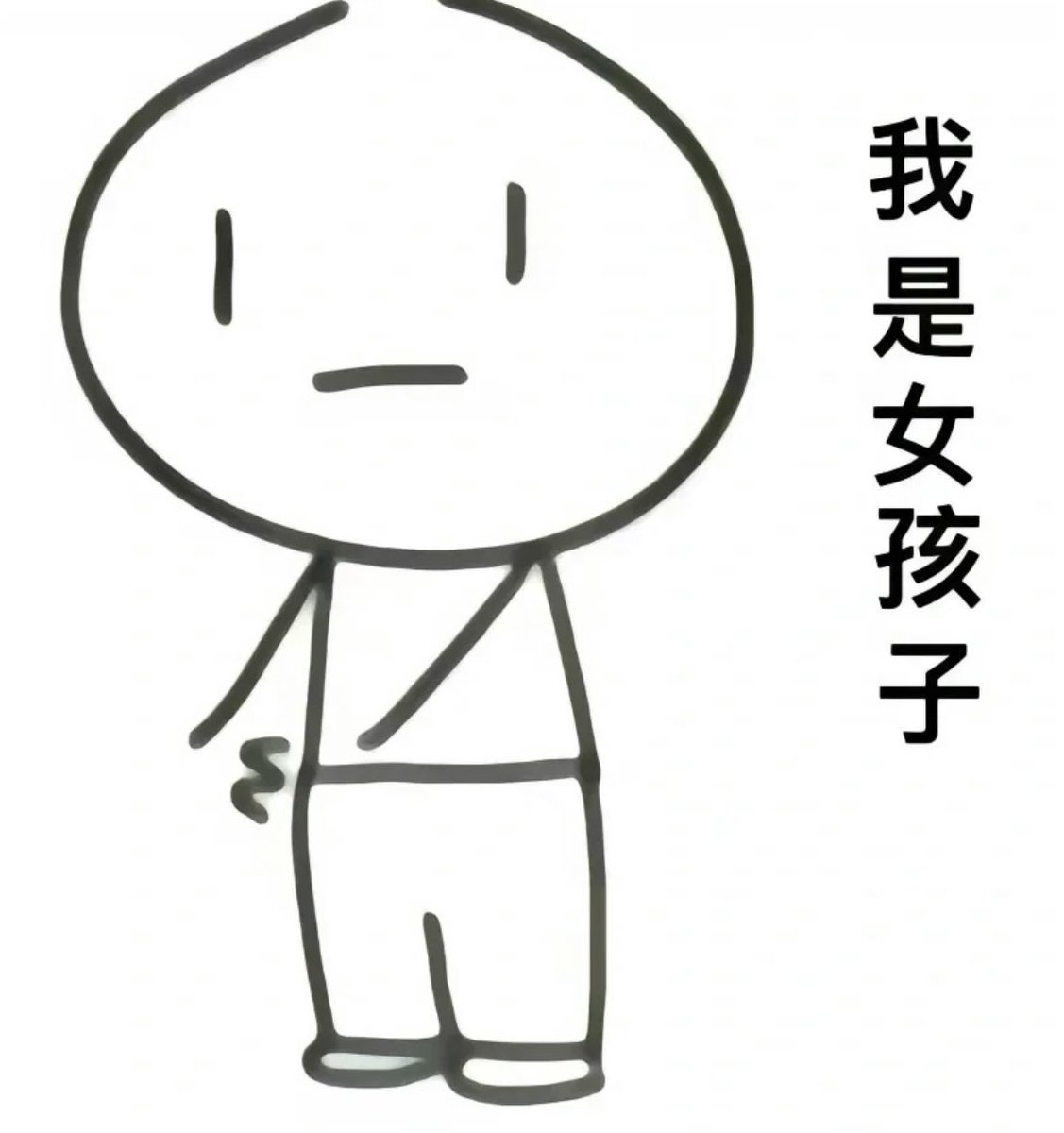 post_image