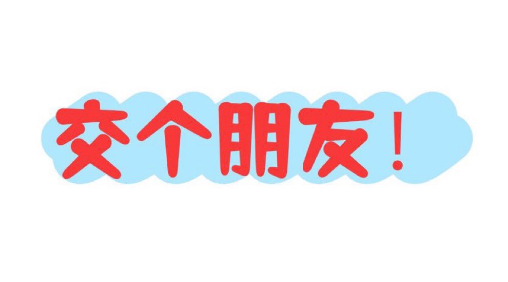 post_image
