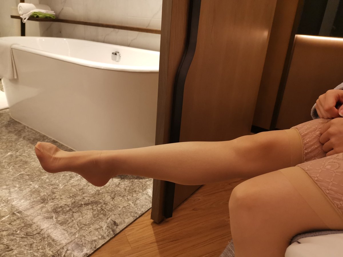 post_image
