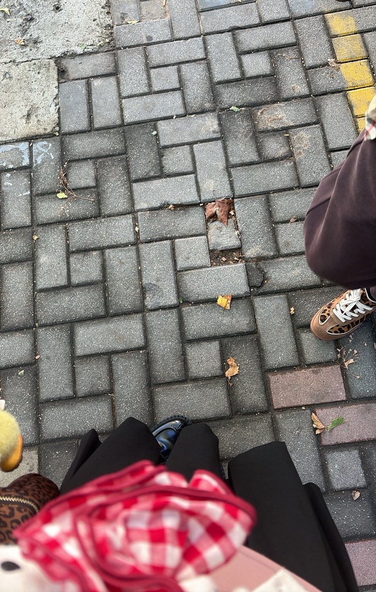 post_image