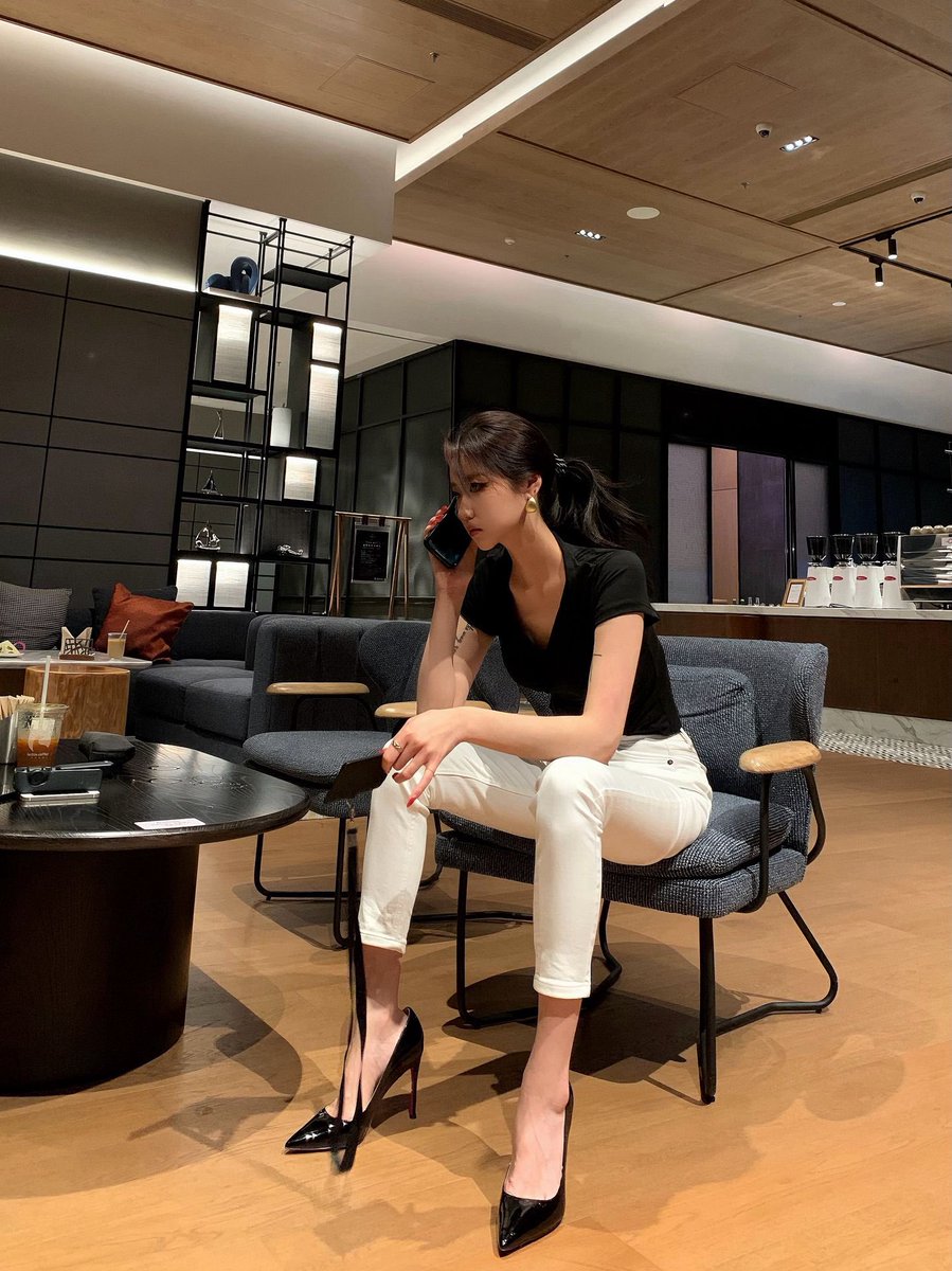 post_image