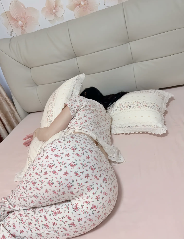 post_image