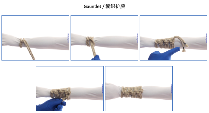 post_image