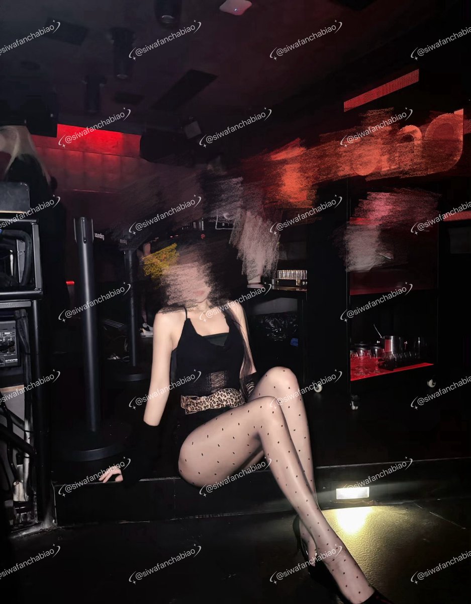 post_image