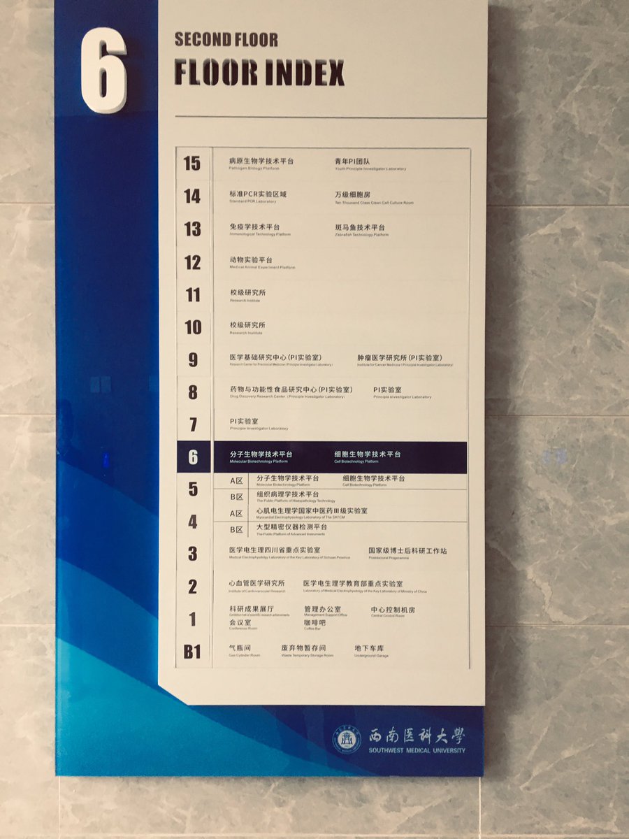 post_image