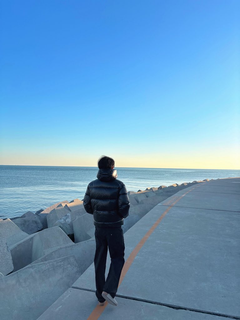 post_image