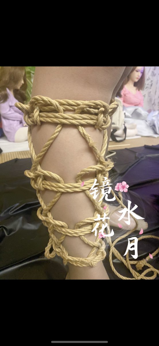 post_image