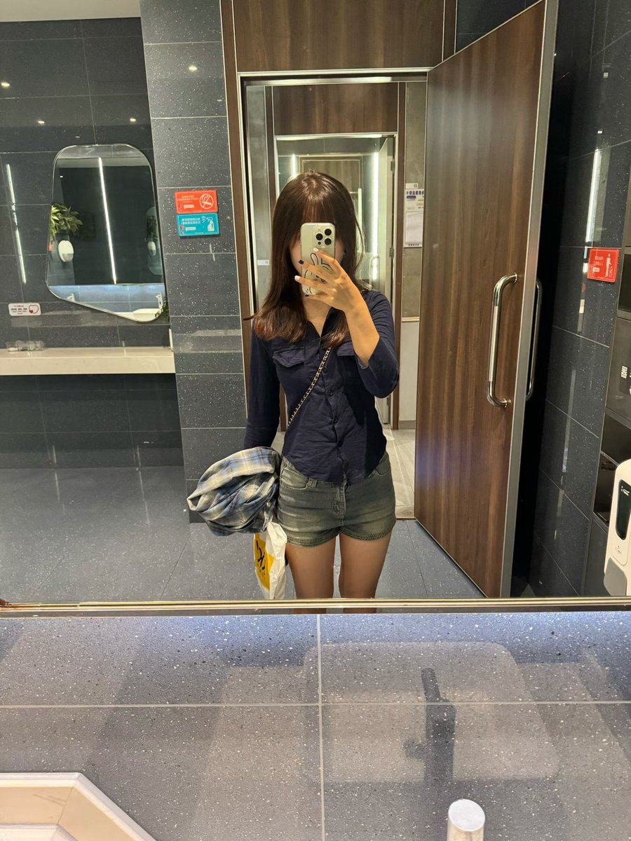post_image