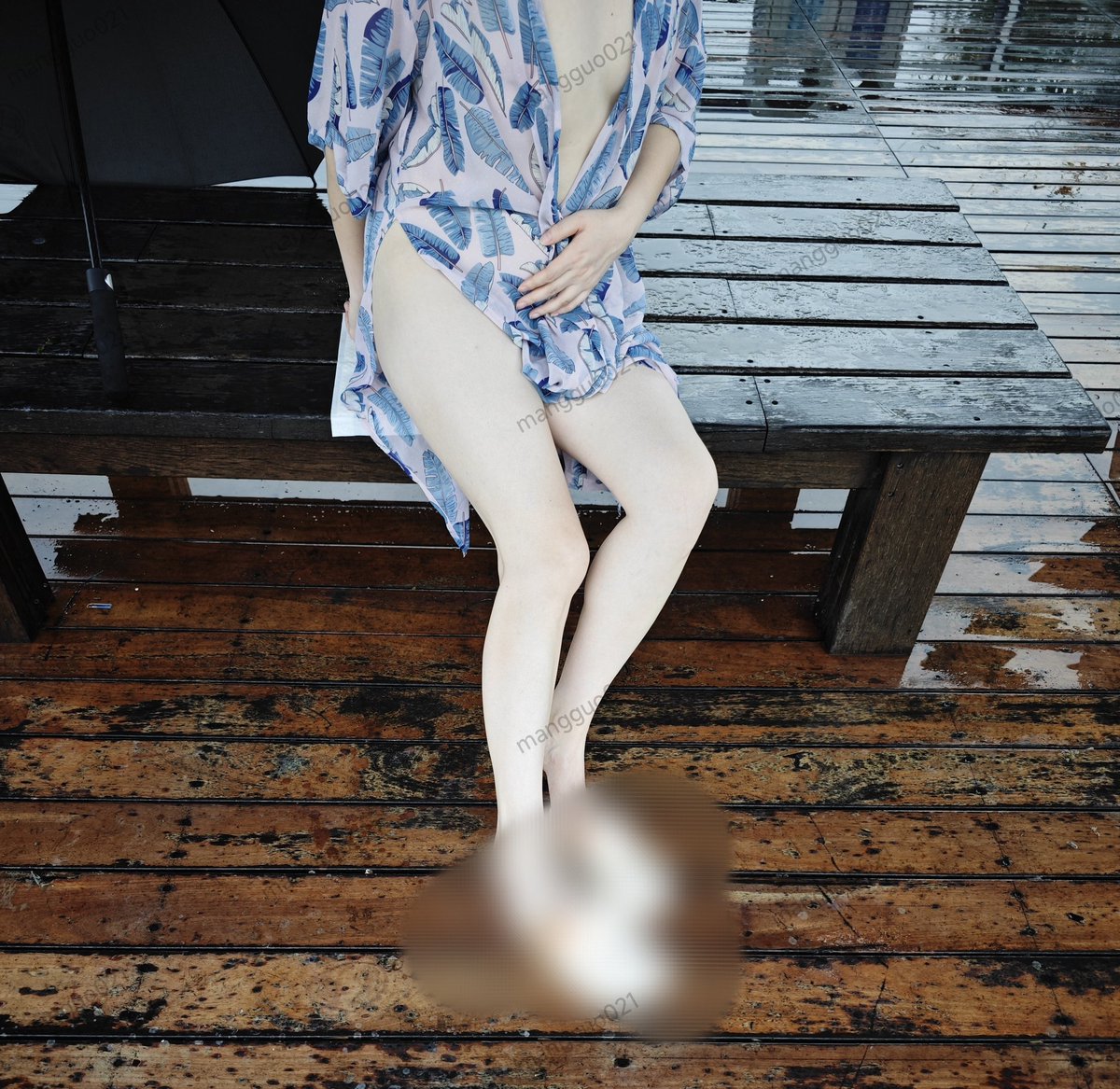 post_image