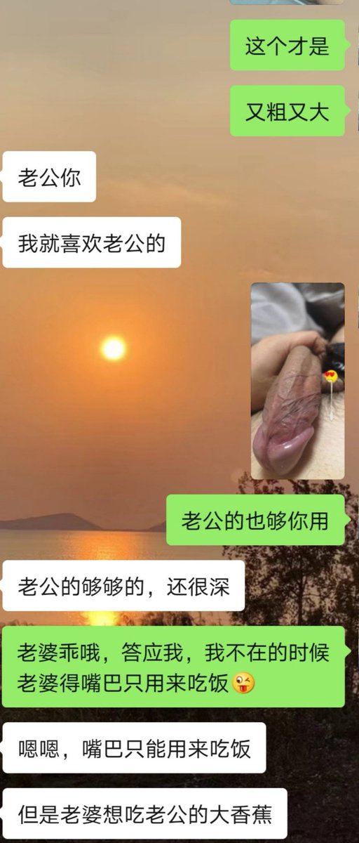 post_image