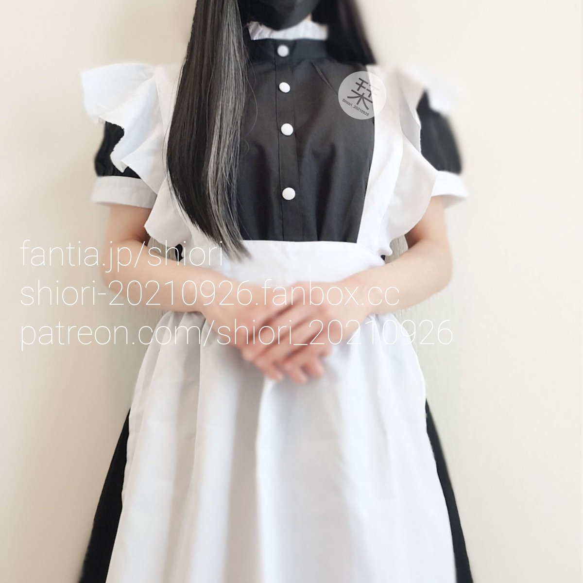 post_image