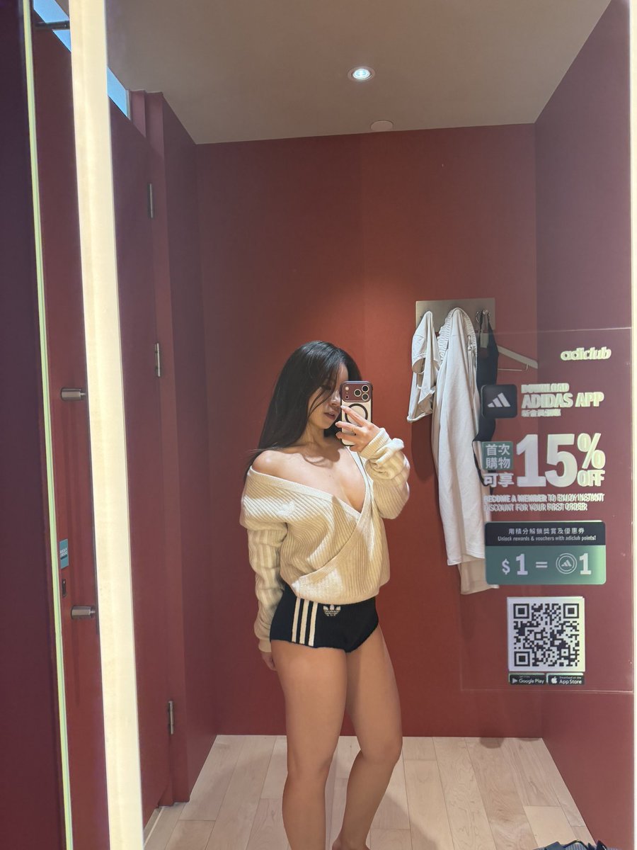 post_image