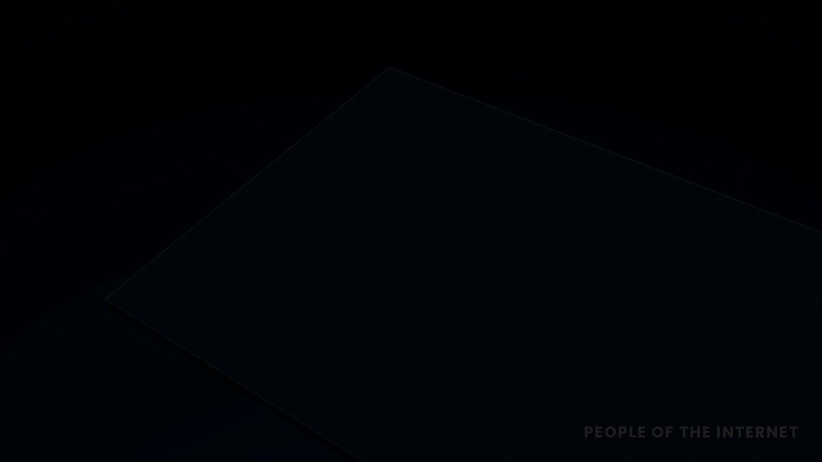 post_video_thumb