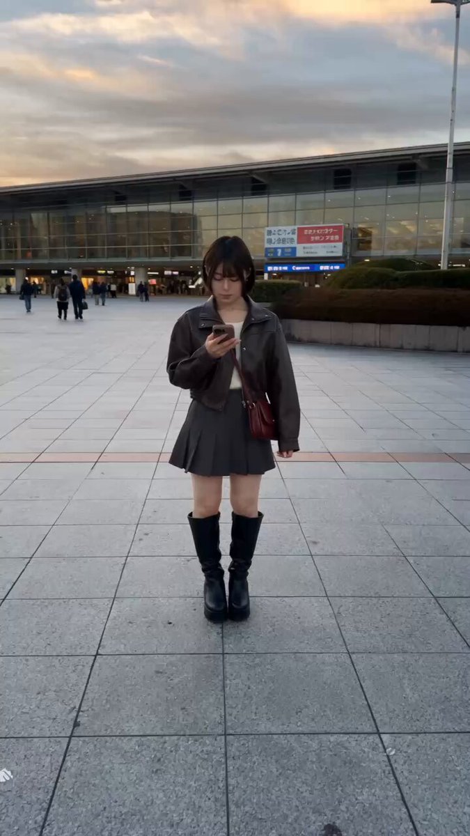 post_video_thumb