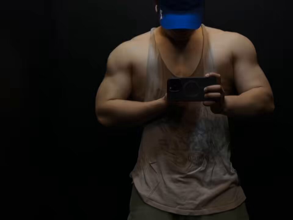 post_video_thumb