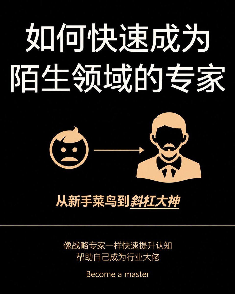 post_image