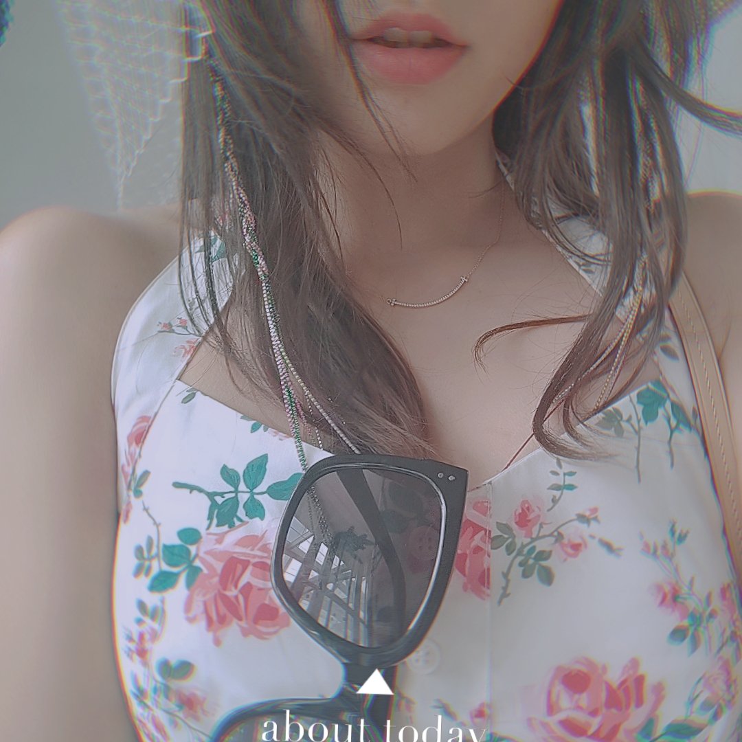 post_image
