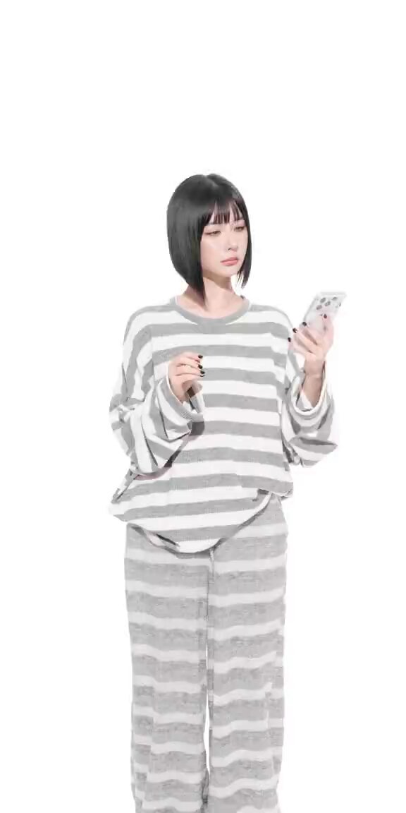 post_video_thumb