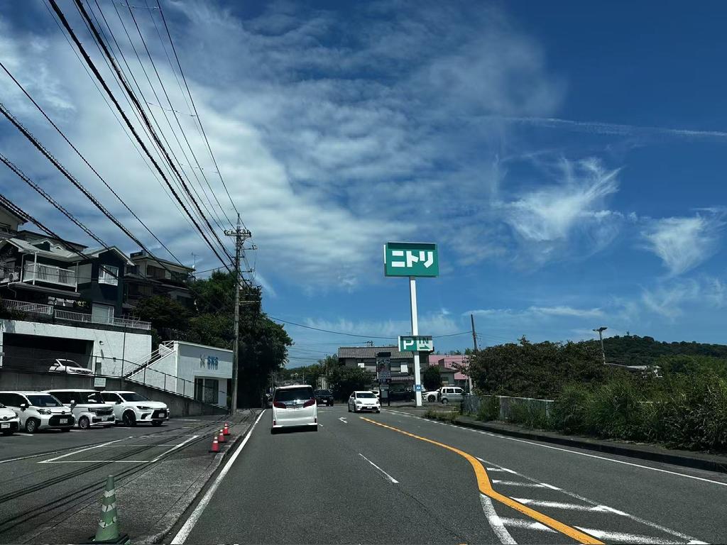 post_image