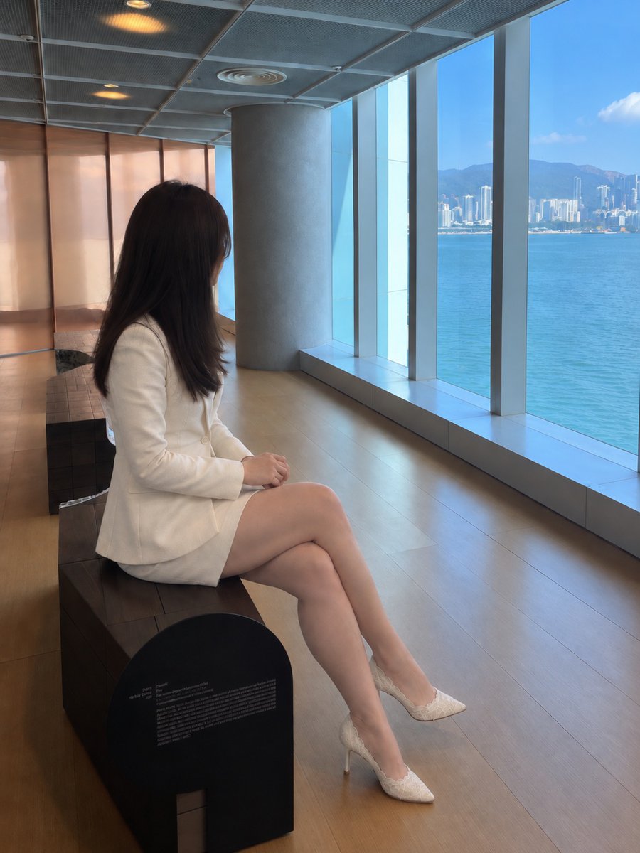 post_image