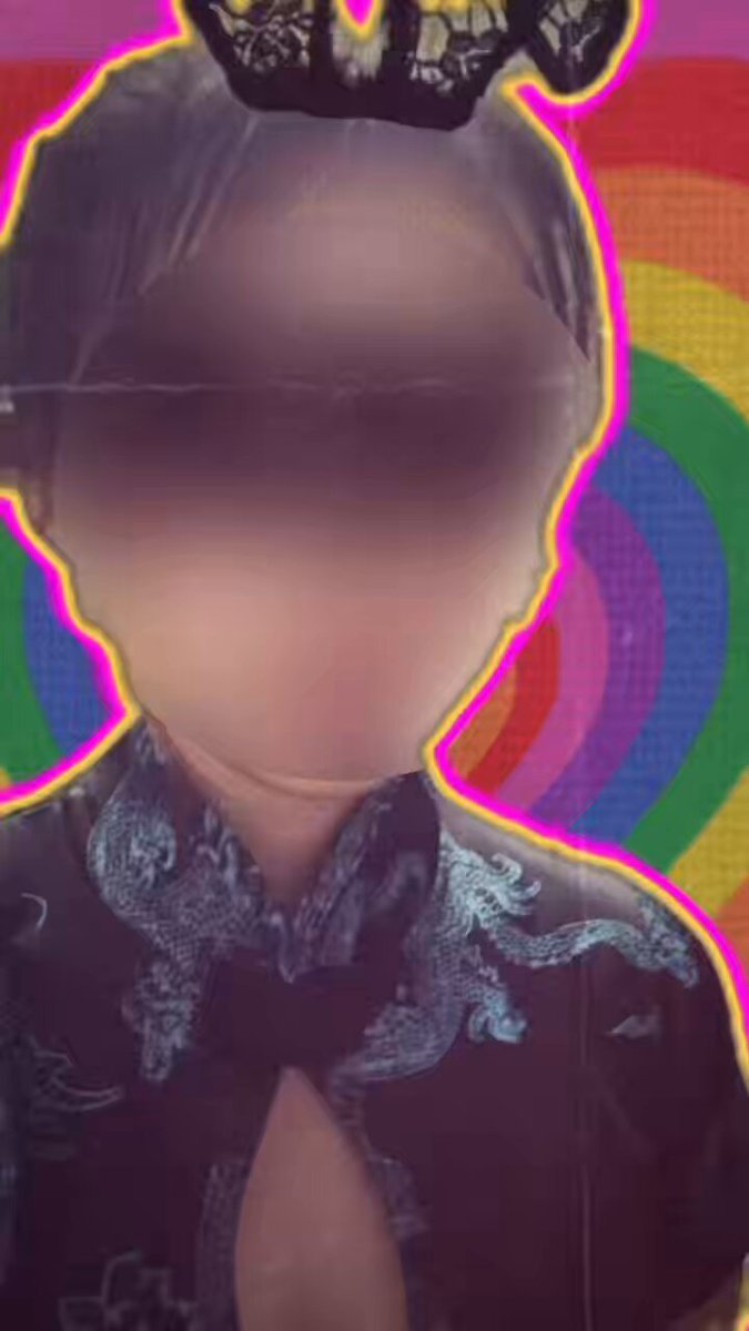post_video_thumb