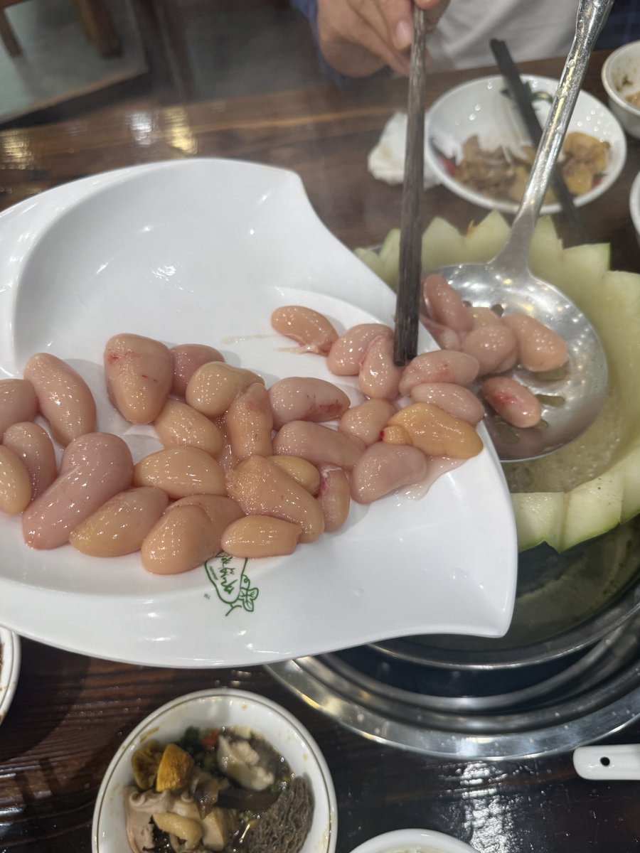 post_image