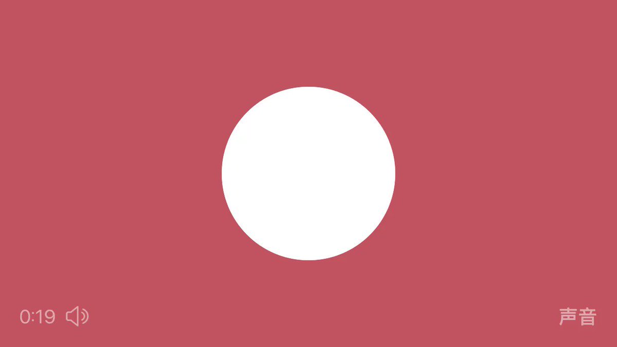 post_video_thumb