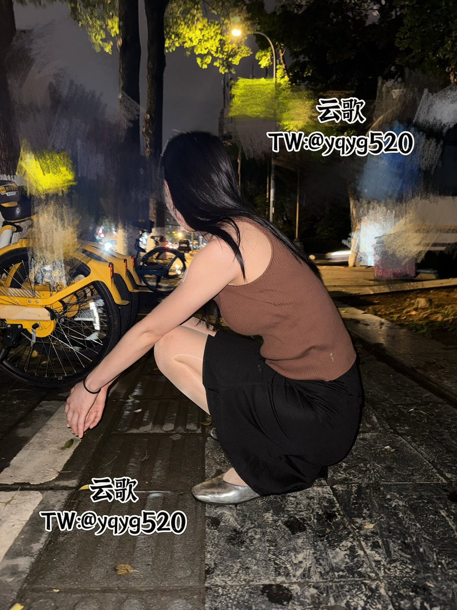 post_image