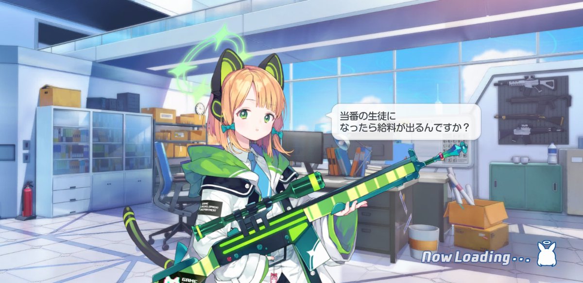 post_image