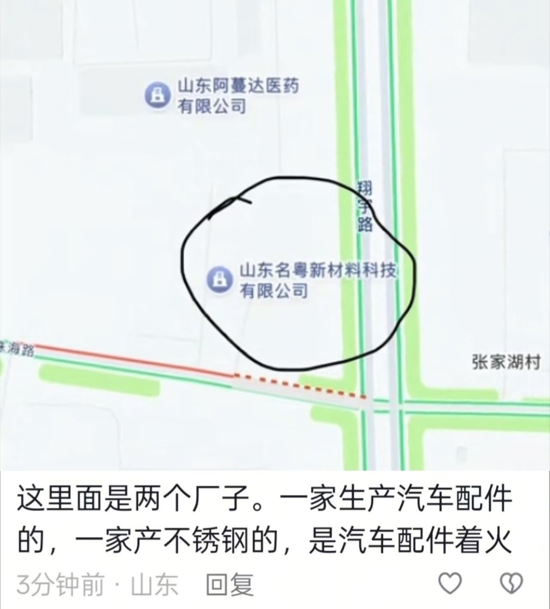 post_image