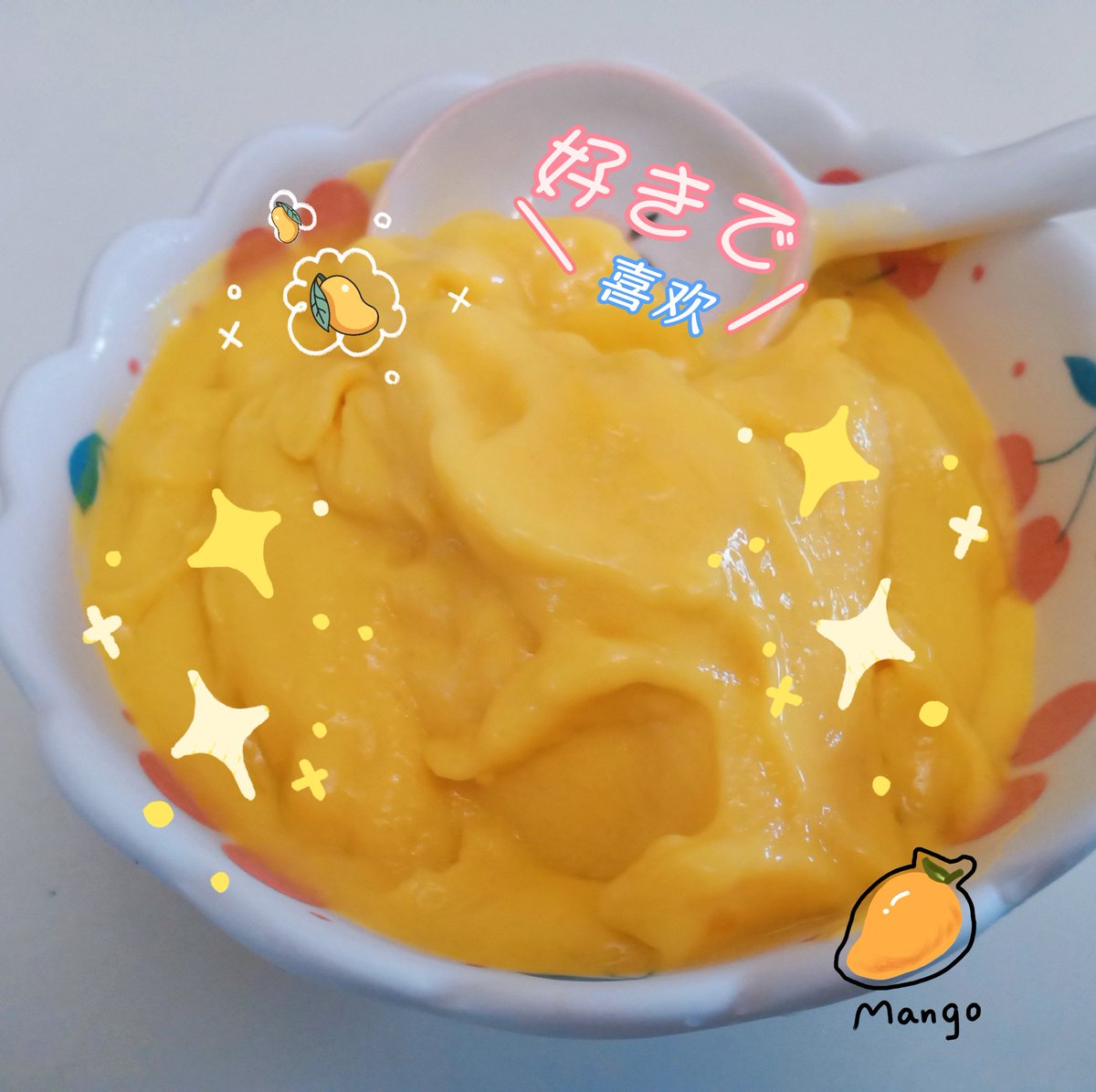 post_image
