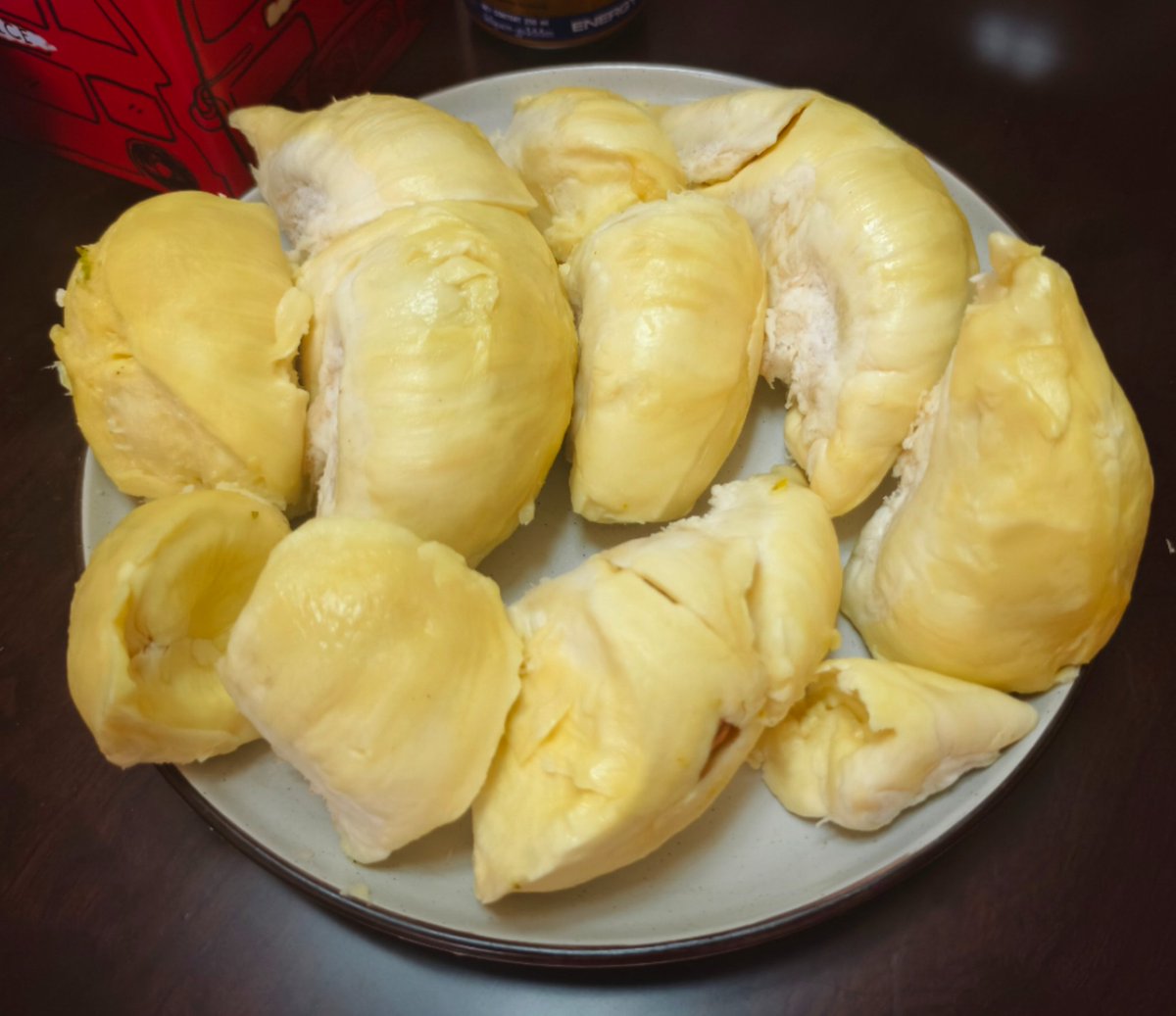post_image