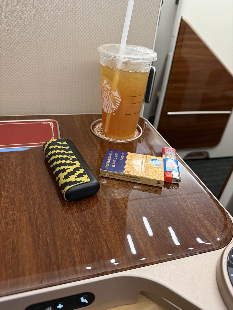 post_image