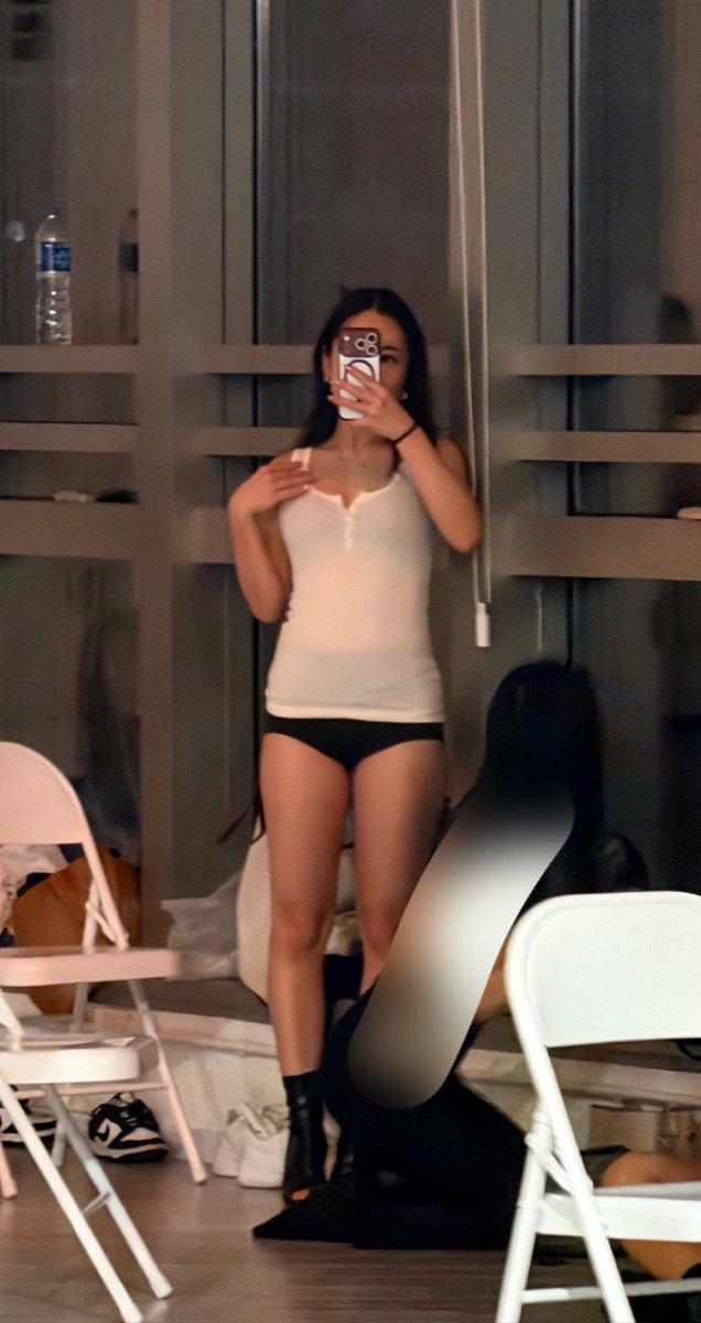 post_image