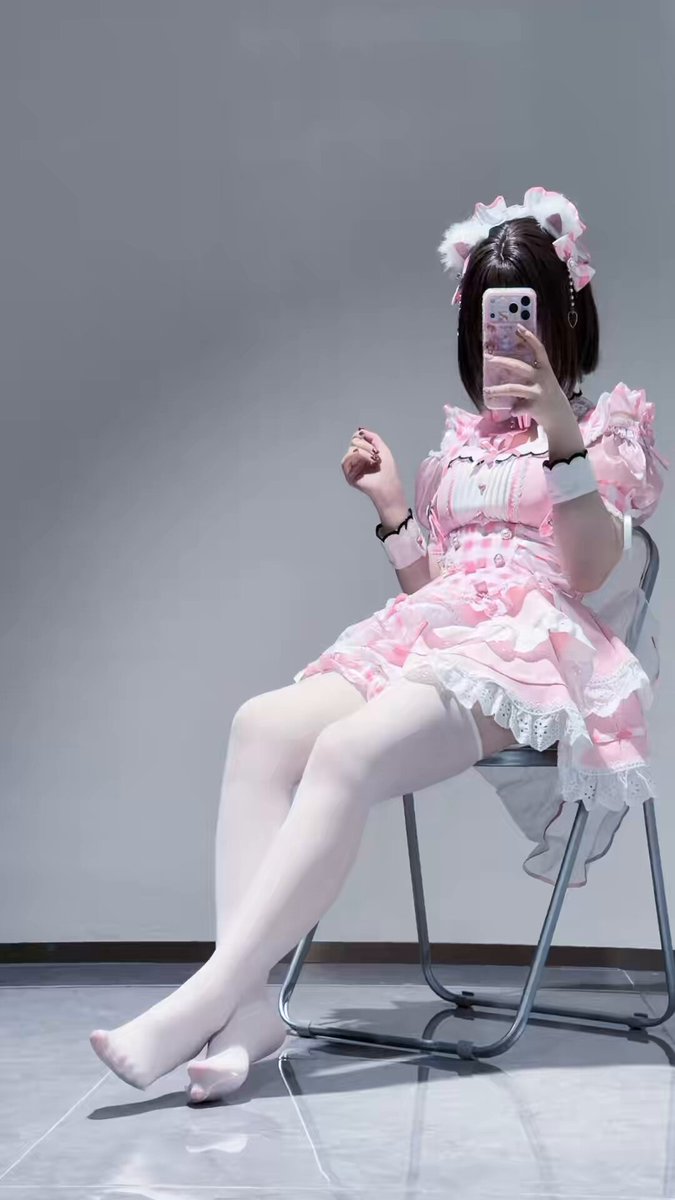 post_video_thumb