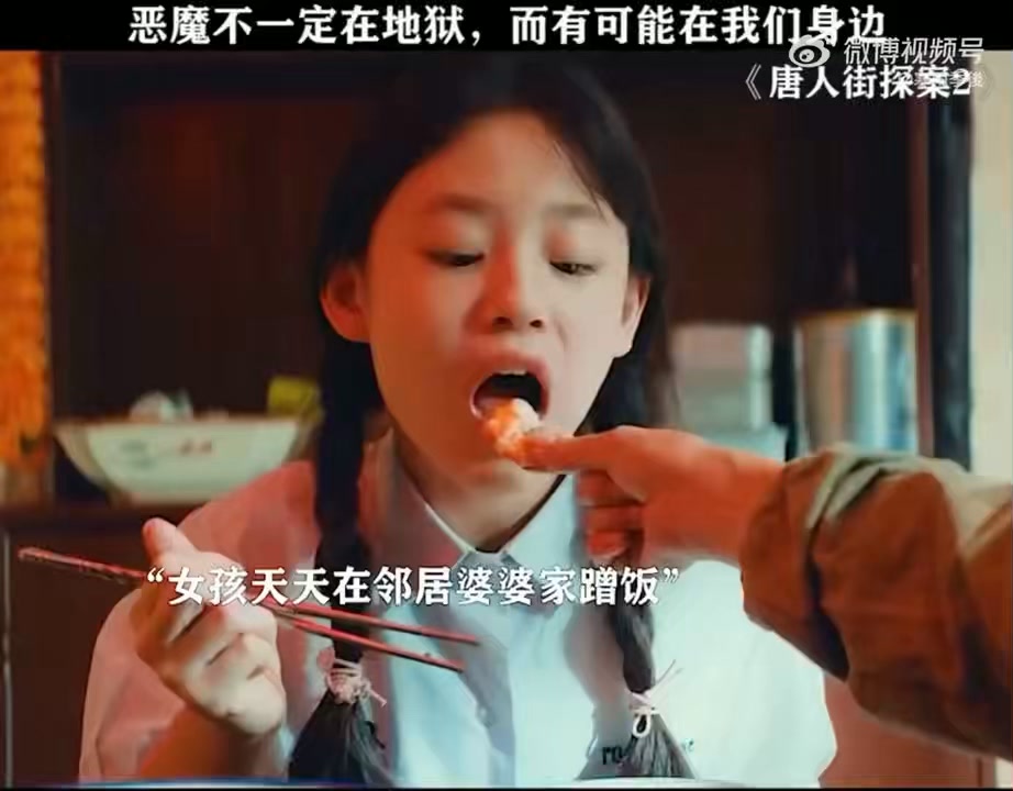 post_video_thumb