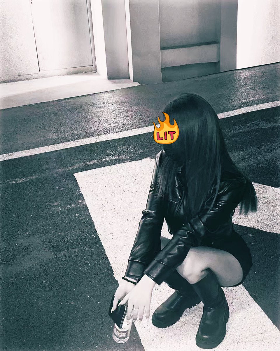 post_image
